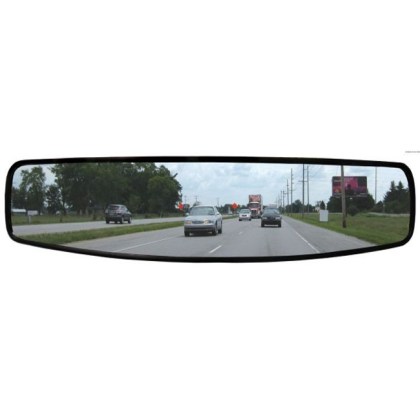 panoramic mirror.jpg